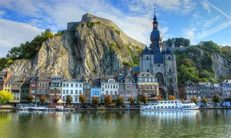 Belgium