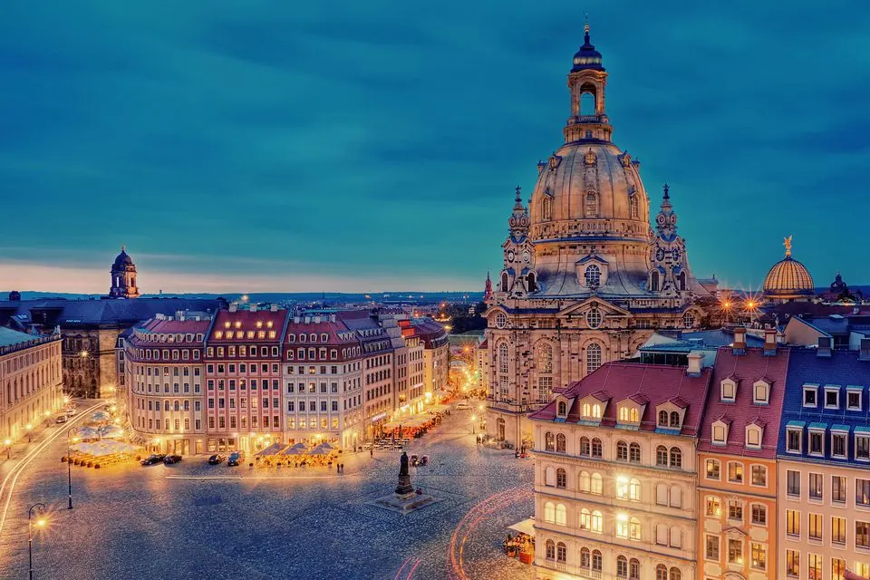 Germany